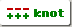 git